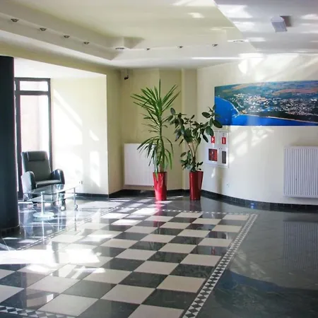 Sunny Aga 200m To Sea Promenade Apartamento *